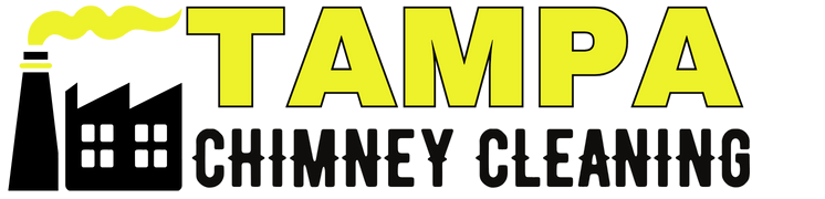 Chimney Cleaning Tampa FL
