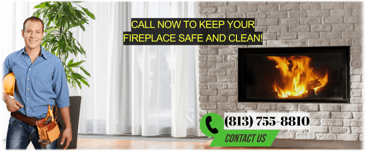 Chimney Cleaning Tampa FL