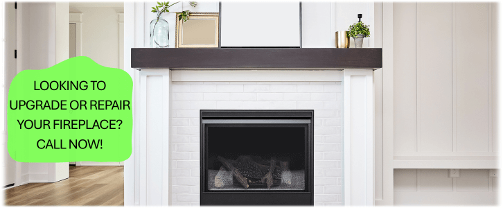 Tampa FL Chimney Cleaning